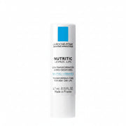 La Roche Posay Nutritic lippen