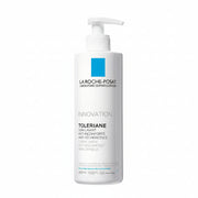 La Roche Posay Toleriane Hydraterende reiniging