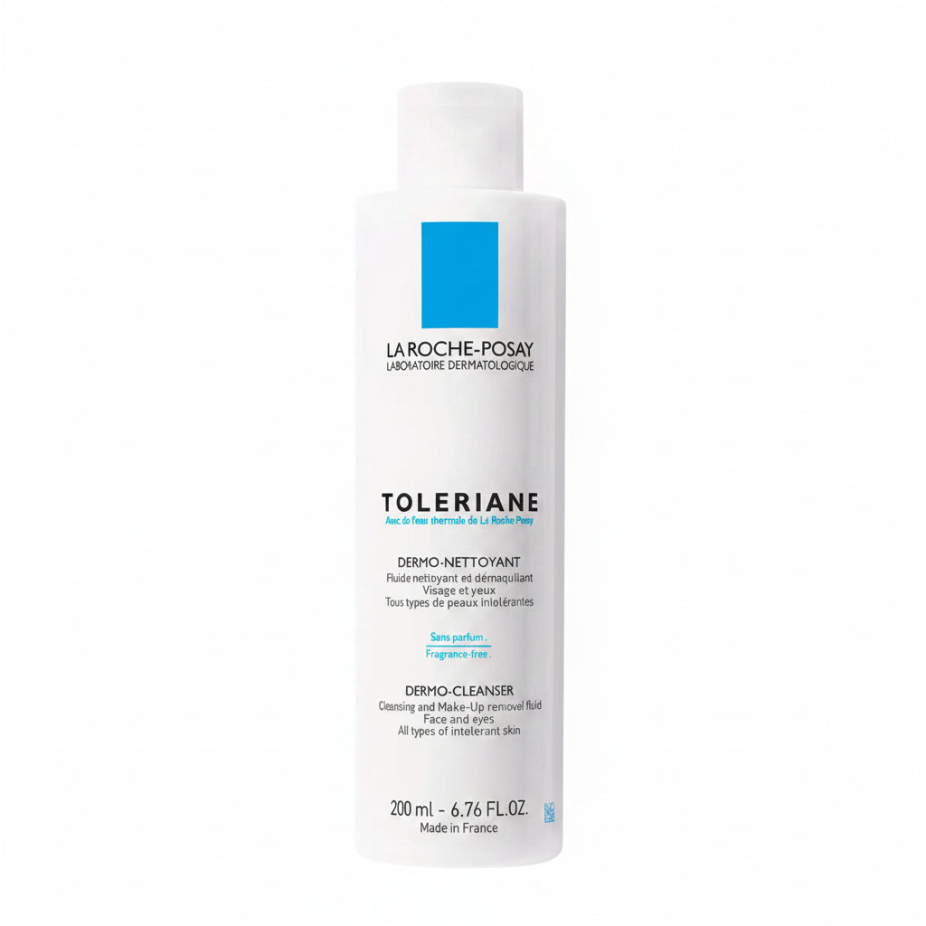 La Roche Posay Reinigingslotion
