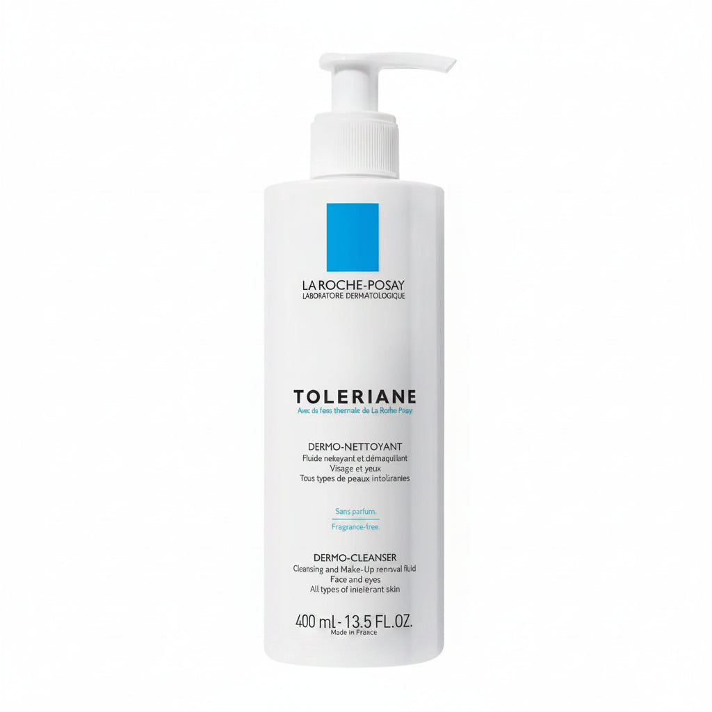La Roche Posay Reinigingslotion