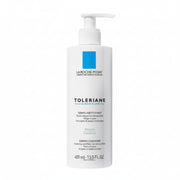 La Roche Posay Reinigingslotion