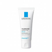 La Roche Posay Toleriane Sensitive Crème