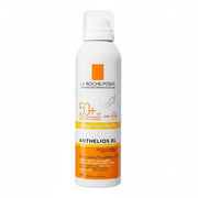 La Roche Posay Anthelios Lichaamsmist SPF50+