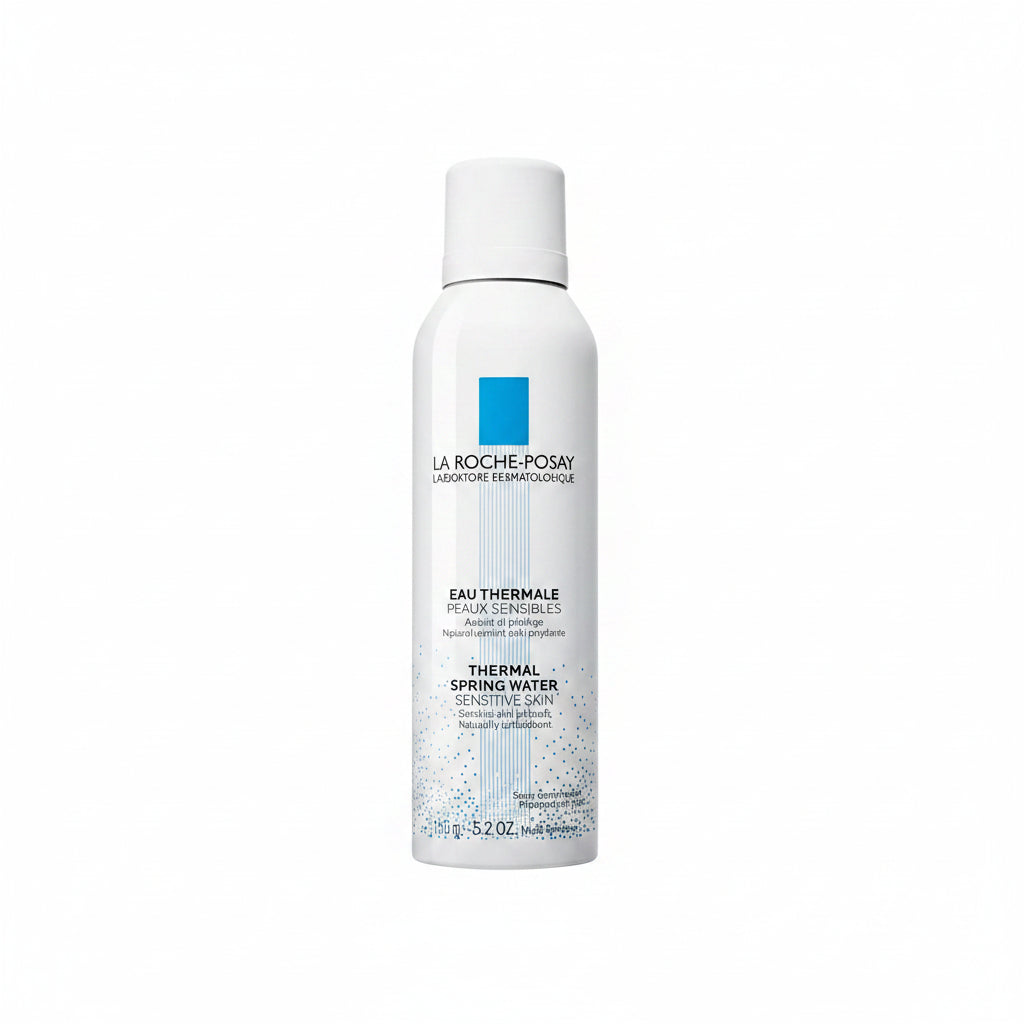 La Roche Posay Thermaal Water