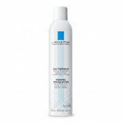 La Roche Posay Thermaal Water