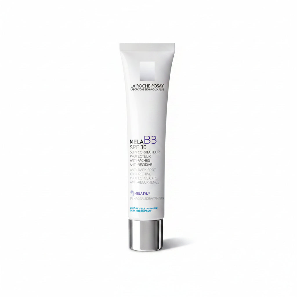 La Roche Posay Mela B3 SPF 30
