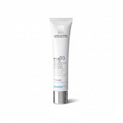 La Roche Posay Mela B3 SPF 30