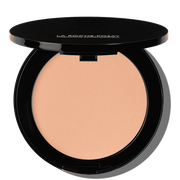 La Roche Posay Toleriane Compact Poeder