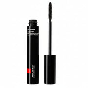 La Roche Posay Toleriane Waterproof Mascara Zwart
