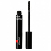 La Roche Posay Toleriane Mascara Multi-Dimensions Zwart