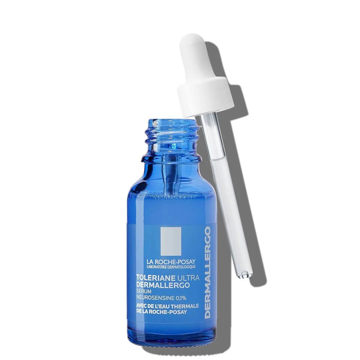 La Roche Posay Toleriane Dermallergo Serum