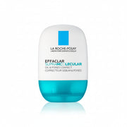 La Roche Posay Effaclar Supramolecular Olie en Poriën Corrector
