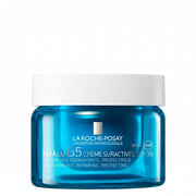 La Roche Posay Hyalu B5 Suractivated Crème SPF30