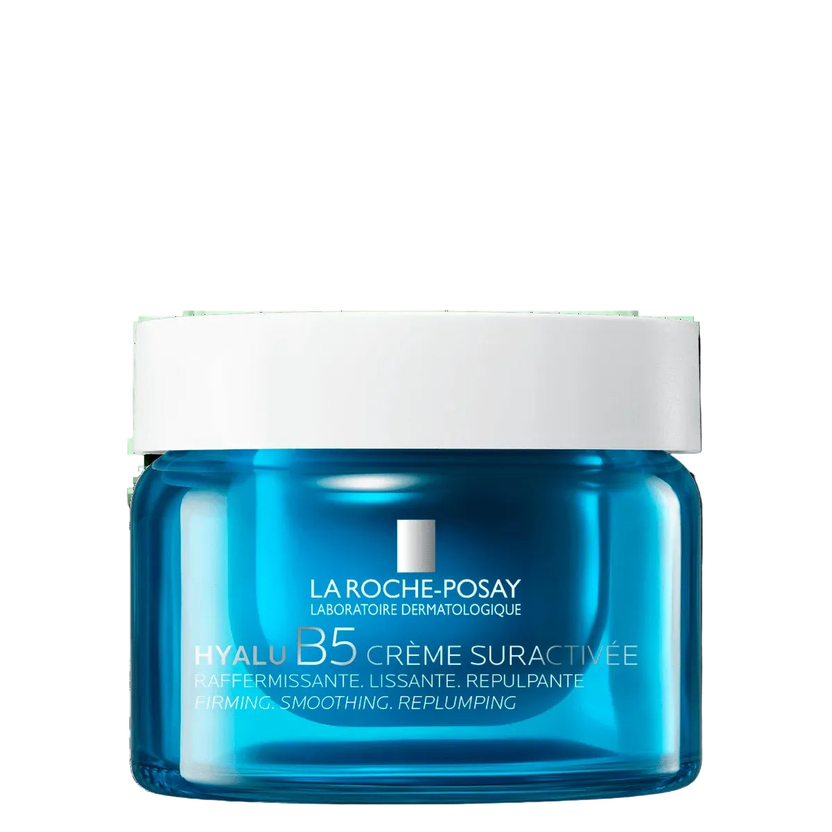 La Roche Posay Hyalu B5 Suractivated Crème