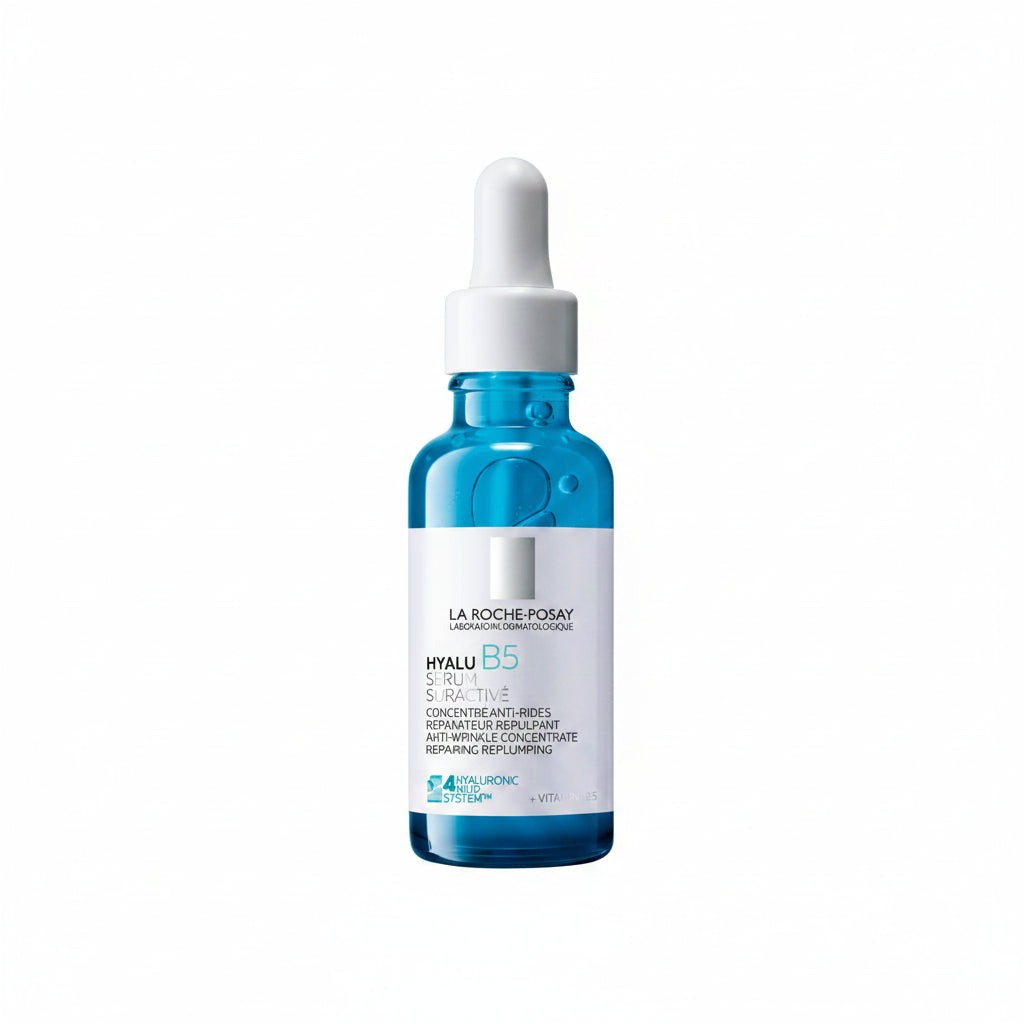 La Roche Posay Hyalu B5 Suractivated Serum