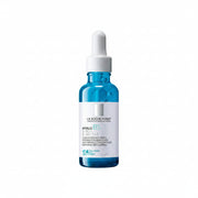 La Roche Posay Hyalu B5 Suractivated Serum