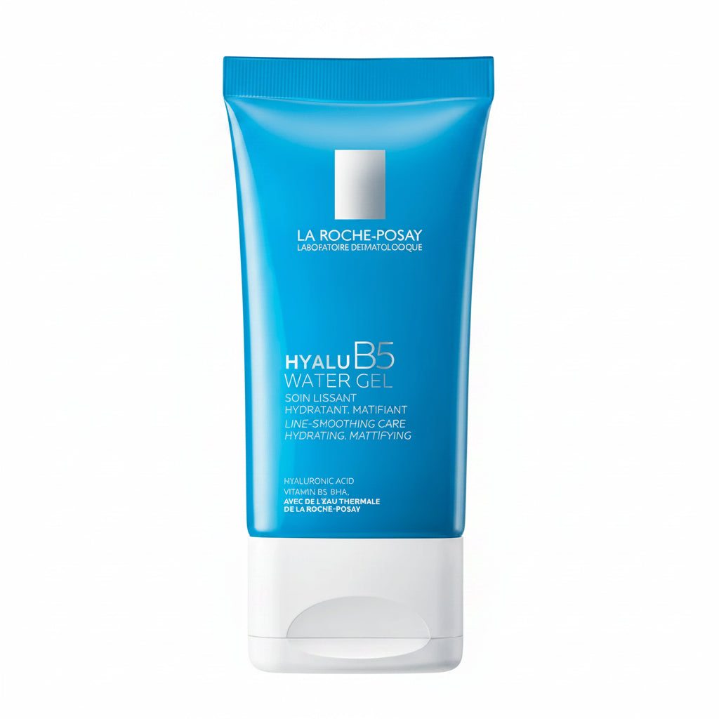 La Roche Posay Hyalu B5 Watergel