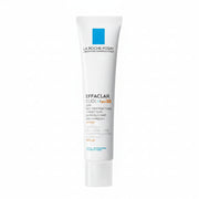 Effaclar DUO[+] Dagcrème SPF30
