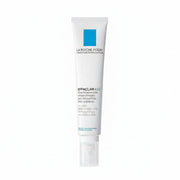 La Roche Posay Effaclar K+