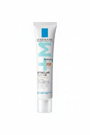 La Roche Posay Effaclar Duo [+] M Getint