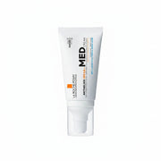 La Roche Posay Anthelios 100 KA+ MED