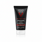Vichy Homme Structure Force