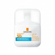 La Roche Posay Anthelios UVAir Getint Zonbeschermend Serum SPF50+