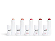 Lipbalm SPF 15 No Color
