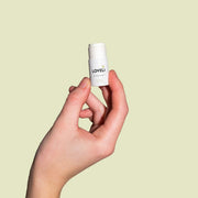 Deodorant Power of Zen mini