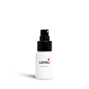 Face mist Normal to Dry Skin travel size