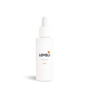 Face oil Day