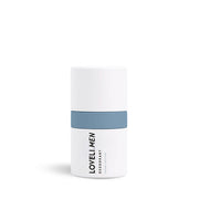 Loveli.men Refill Fresh Cotton