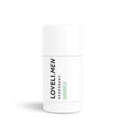 Loveli Men Rosmary & Eucalyptus