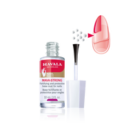 Mava-Strong