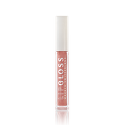 Mavala Lip Gloss 960.42 Caramel