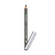 Kohl Pencil Velvet Green
