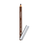 Kohl Pencil - Soft Warm Brown