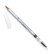 Eyebrow Pencil