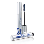 Dual-Action Mascara