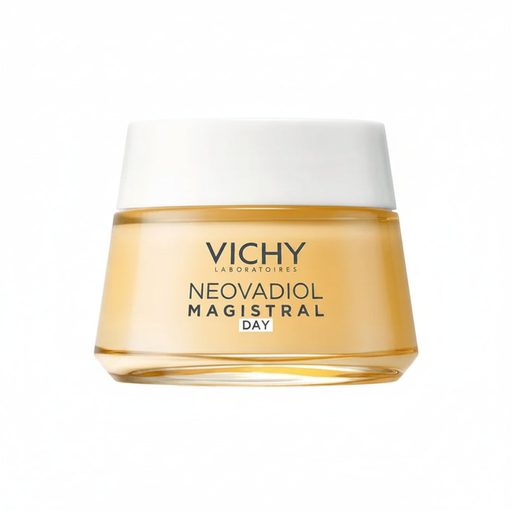 Vichy NeoVadiol Magistral Dagcrème