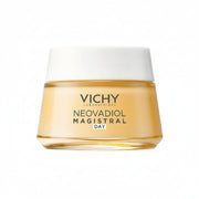 Vichy NeoVadiol Magistral Dagcrème
