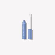 Mavala Double Brow Serum