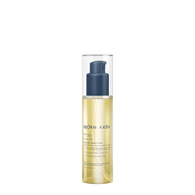 Miracle Hair Oil