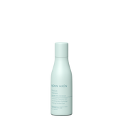 Travel Size Moisture Shampoo