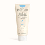 Embryolisse Lait Crème Moussant