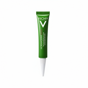 Vichy Normaderm Phytosolution Sulfur Paste