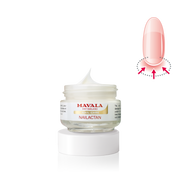 Nailactan