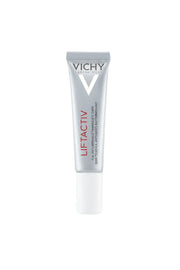Vichy LiftActiv Hyaluronic Specialist H.A. Oogcrème