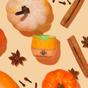HoneyBalm Limited Edition Pumpkin Spice