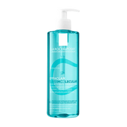 La Roche-Posay Effaclar Supramolecular Olie en Poriën Reiniger